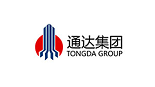 通達(dá)集團(tuán)